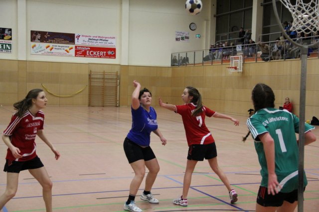2017_03_05 Landesliga Jugend 15